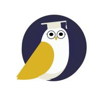 College Owl logo - Similar company to Accords International