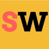 Seowork.in logo - Similar company to Seowork.Official
