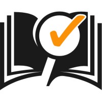 FactRetriever logo - Similar company to Allfilters.Com