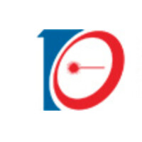 Photonstream logo - Similar company to Epic It Consultancy Ltd