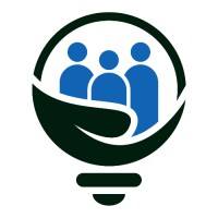 Coaching Leads logo - Similar company to Mainstream Insight, Llc