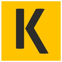 Kreafinery Digital Lab logo - Similar company to Dzynloot.Com