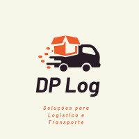 DP Log logo - Similar company to Golog Ag