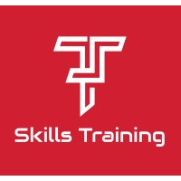 TS Skills Training - TST Layyah logo - Similar company to C&W Resources