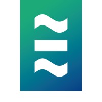 InFlevoland logo - Similar company to Derodetrem
