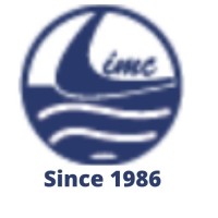 Lejiv International Marketing Corporation logo - Similar company to Rpj Commodities Inc.