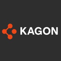 Dominik Kagon logo - Similar company to Alethena
