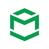 Mimesis studio logo - Similar company to Goyart Design