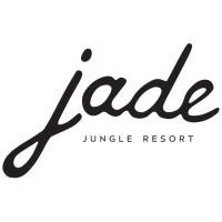 Jade Jungle Resort logo - Similar company to Modal Group