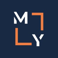 MAIA YOSHIYASU ADVOGADOS logo - Similar company to Tom Light Consulting