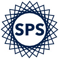 Society of Physics Students at the University of California, Santa Cruz (UCSC) logo - Similar company to Cognitive Science Student Association (Cssa) At Ucsc