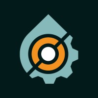 INNOFAB logo - Similar company to S2F Installation