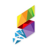 Smart Glass VIP (Switchable PDLC Film Manufacturer Supplier) logo - Similar company to Btech Smart Glass & Film