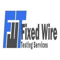 Fixed Wire Testing Services
