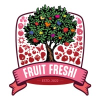 Fruit Freshi B.V. logo - Similar company to Fruit Lilly Pty Ltd