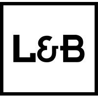 L&B Gallery