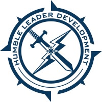 Humble Leader Development logo - Similar company to Crisis Relief Team