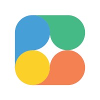 The R&D Community Ltd logo - Similar company to Claimer