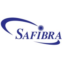 SAFIBRA, s.r.o. logo - Similar company to Com Across