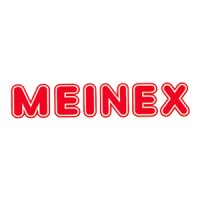 Meinex Retail Solutions Gmbh