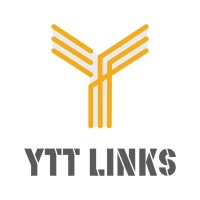株式会社YTT LINKS logo - Similar company to Your Potential 株式会社