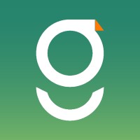 Goiasa logo - Similar company to D2G Consultoria Empresarial Ltda