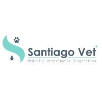 Santiago Vet logo - Similar company to Limed Mogi