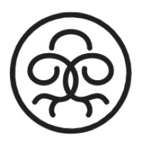 Greenwoods Education logo - Similar company to G&A Technology Company Limited