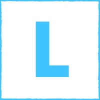 Ludalab.org logo - Similar company to Ludalab