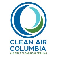 Clean Air Columbia