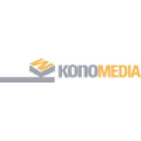 Konomedia