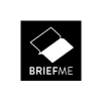 Briefme