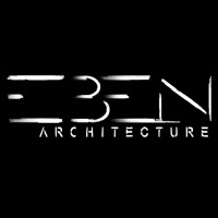 EBEN ARCHITECTURE logo - Similar company to Execome