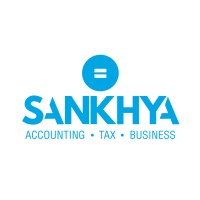 SANKHYA ACCOUNTING & TAXATION SERVICES logo - Similar company to The Bbm Program