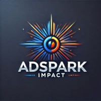 adSpark Impact logo - Similar company to Mkt Flow