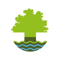 Maasparcje Roermond logo - Similar company to Bartels & Vedder