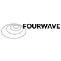 FOURWAVE Medical Communications logo - Similar company to Spindle Life Sciences Consulting