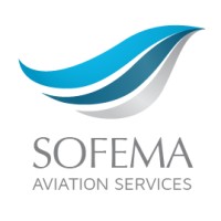 Sofema Aviation Services logo - Similar company to Aumpack Inc