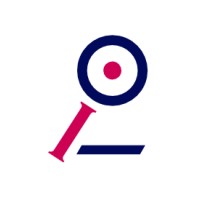 Solutions HR Specialists logo - Similar company to 7Seas