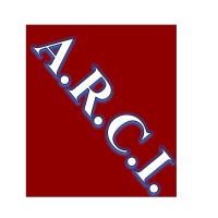 ARCI LTD. logo - Similar company to Fsr Services