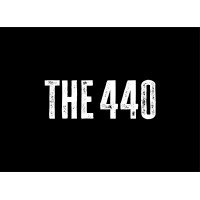 THE 440 CLUB logo - Similar company to Luxefit Group