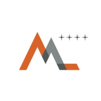 Matterhorn Lodge Zermatt logo - Similar company to Evolution Ski School Zermatt - Verbier