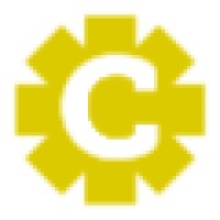 Conteudoria logo - Similar company to Redator Digital