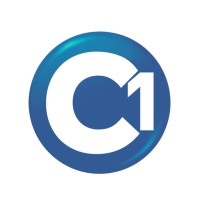 C1 Clean do Brasil logo - Similar company to Grupo Era