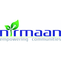 Nirmaan Society logo - Similar company to Mindport Trivandrum