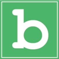Bargain Thrift Center logo - Similar company to Think Clean