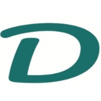 Değer Endüstriyel Mühendislik&Danışmanlık logo - Similar company to Asri̇ad