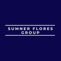 Sumner Flores Group logo - Similar company to Bonfire Live