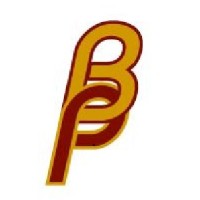 Boggs & Poole Contracting Group Inc logo - Similar company to Brown Builders, Inc.