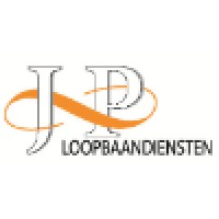 Jp Loopbaandiensten